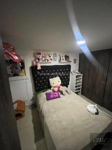 Apartamento de 3 alcobas en venta en Machado, Bello, 65 m² · foto 5 de 14
