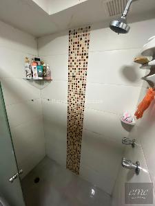 Apartamento de 3 alcobas en venta en Machado, Bello, 65 m² · foto 7 de 14