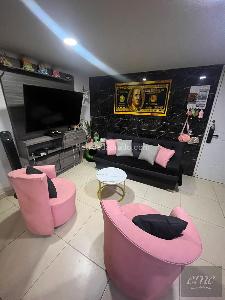 Apartamento de 3 alcobas en venta en Machado, Bello, 65 m² · foto 9 de 14