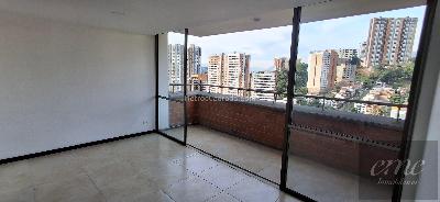 Apartamento en arriendo en La Doctora, Sabaneta · foto 4 de 20