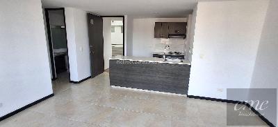 Apartamento en arriendo en La Doctora, Sabaneta · foto 7 de 20