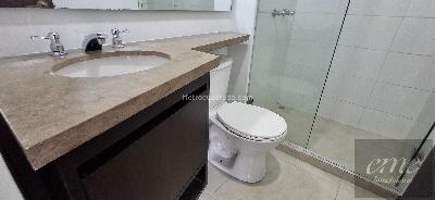 Apartamento en arriendo en La Doctora, Sabaneta · foto 8 de 20