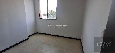 Apartamento en arriendo en La Doctora, Sabaneta · foto 9 de 20
