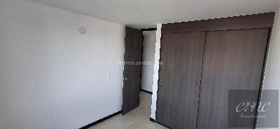 Apartamento en arriendo en La Doctora, Sabaneta · foto 10 de 20