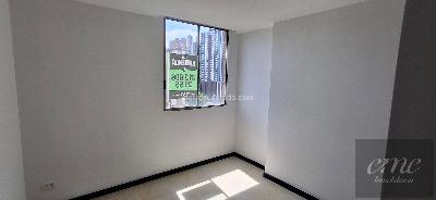 Apartamento en arriendo en La Doctora, Sabaneta · foto 12 de 20