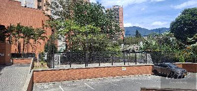 Apartamento en arriendo en La Doctora, Sabaneta · foto 13 de 20