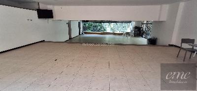 Apartamento en arriendo en La Doctora, Sabaneta · foto 20 de 20