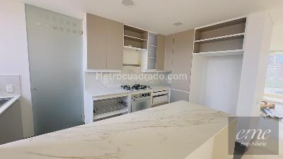 Apartamento en arriendo en El Tesoro, Medellín · foto 2 de 20