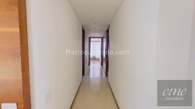 Apartamento en arriendo en El Tesoro, Medellín · foto 10 de 20