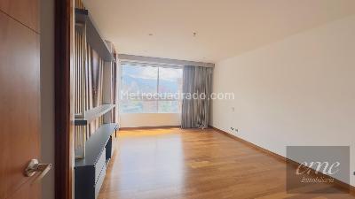 Apartamento en arriendo en El Tesoro, Medellín · foto 14 de 20