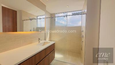 Apartamento en arriendo en El Tesoro, Medellín · foto 17 de 20