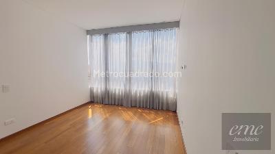Apartamento en arriendo en El Tesoro, Medellín · foto 19 de 20