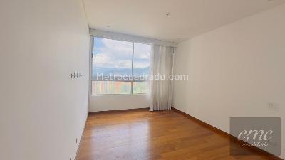 Apartamento en arriendo en El Tesoro, Medellín · foto 20 de 20