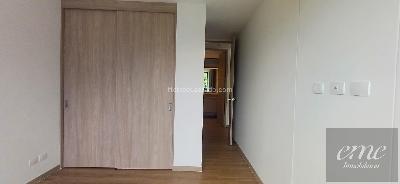 Apartamento de 2 alcobas en venta en Vereda Yarumal, Rionegro, 118 m² · foto 10 de 17