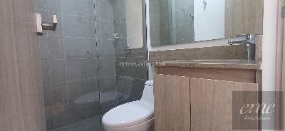 Apartamento de 2 alcobas en venta en Vereda Yarumal, Rionegro, 118 m² · foto 11 de 17