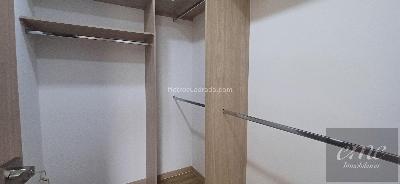 Apartamento de 2 alcobas en venta en Vereda Yarumal, Rionegro, 118 m² · foto 12 de 17