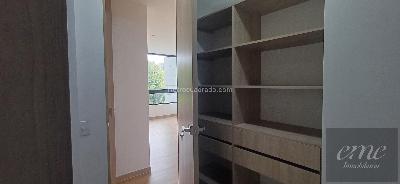 Apartamento de 2 alcobas en venta en Vereda Yarumal, Rionegro, 118 m² · foto 13 de 17