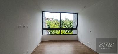Apartamento de 2 alcobas en venta en Vereda Yarumal, Rionegro, 118 m² · foto 14 de 17