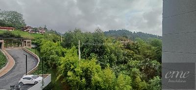 Apartamento de 2 alcobas en venta en Vereda Yarumal, Rionegro, 118 m² · foto 15 de 17