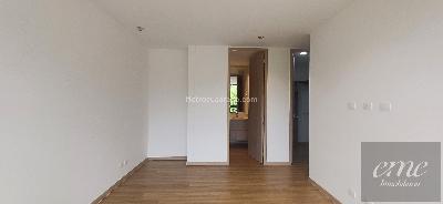 Apartamento de 2 alcobas en venta en Vereda Yarumal, Rionegro, 118 m² · foto 16 de 17