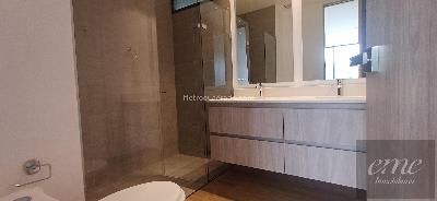 Apartamento de 2 alcobas en venta en Vereda Yarumal, Rionegro, 118 m² · foto 17 de 17