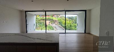 $1.250.000.000 en Vereda Yarumal
