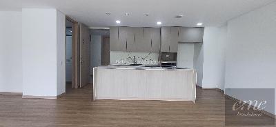 Apartamento de 2 alcobas en venta en Vereda Yarumal, Rionegro, 118 m² · foto 2 de 17