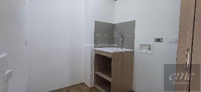 Apartamento de 2 alcobas en venta en Vereda Yarumal, Rionegro, 118 m² · foto 4 de 17