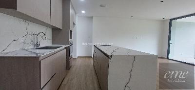 Apartamento de 2 alcobas en venta en Vereda Yarumal, Rionegro, 118 m² · foto 5 de 17