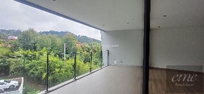 Apartamento de 2 alcobas en venta en Vereda Yarumal, Rionegro, 118 m² · foto 6 de 17