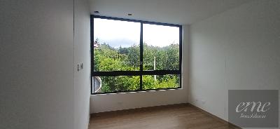 Apartamento de 2 alcobas en venta en Vereda Yarumal, Rionegro, 118 m² · foto 9 de 17