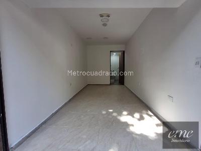 Local Comercial en Arriendo, La Magnolia, Envigado