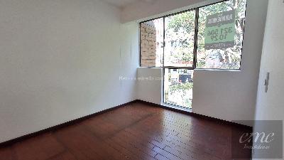 Apartaestudio en arriendo en Calasanz Parte Baja, Medellín, 40 m² · foto 6 de 18