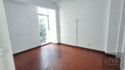 Apartaestudio en arriendo en Calasanz Parte Baja, Medellín, 40 m² · foto 8 de 18
