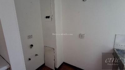 Apartaestudio en arriendo en Calasanz Parte Baja, Medellín, 40 m² · foto 10 de 18