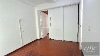 Apartaestudio en arriendo en Calasanz Parte Baja, Medellín, 40 m² · foto 14 de 18