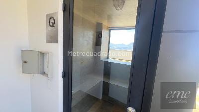 Apartamento en arriendo en San Lucas, Medellín · foto 2 de 19