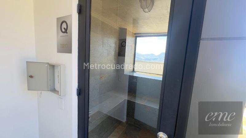 Apartamento en Arriendo, San Lucas, Medellín - 2