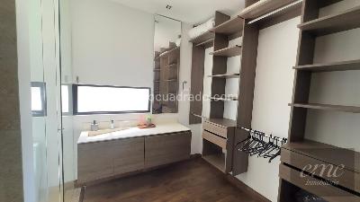 Apartamento en arriendo en San Lucas, Medellín · foto 5 de 19