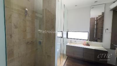 Apartamento en arriendo en San Lucas, Medellín · foto 6 de 19
