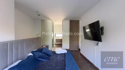 Apartamento en arriendo en San Lucas, Medellín · foto 7 de 19