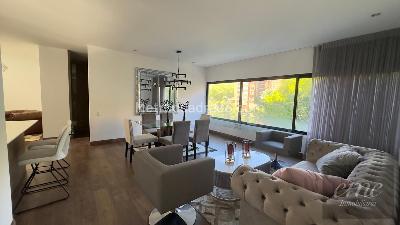 Apartamento en arriendo en San Lucas, Medellín · foto 8 de 19