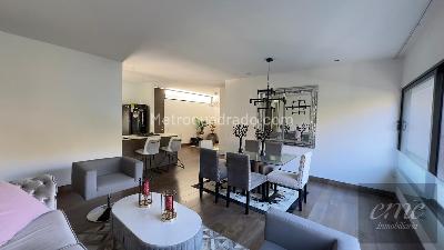 Apartamento en arriendo en San Lucas, Medellín · foto 9 de 19