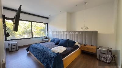 Apartamento en arriendo en San Lucas, Medellín · foto 10 de 19
