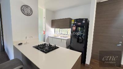 Apartamento en arriendo en San Lucas, Medellín · foto 11 de 19