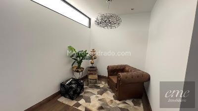 Apartamento en arriendo en San Lucas, Medellín · foto 12 de 19