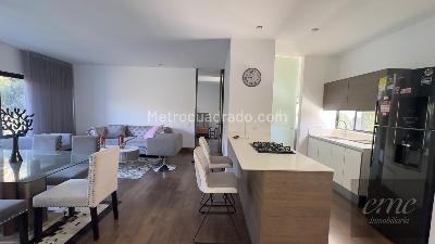 Apartamento en arriendo en San Lucas, Medellín · foto 13 de 19