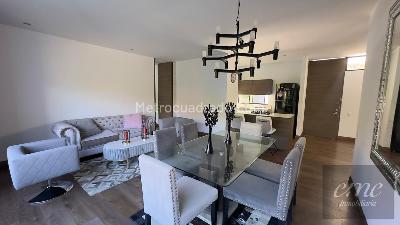 Apartamento en arriendo en San Lucas, Medellín · foto 14 de 19