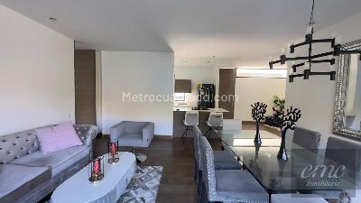 Apartamento en arriendo en San Lucas, Medellín · foto 15 de 19
