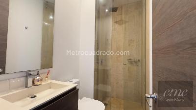 Apartamento en arriendo en San Lucas, Medellín · foto 16 de 19